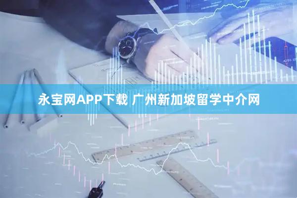 永宝网APP下载 广州新加坡留学中介网
